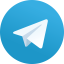 Chat mee via Telegram Chat mee via Telegram